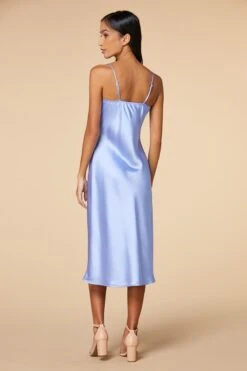 Plot Twist Dress -Versona Shop 45254976 1