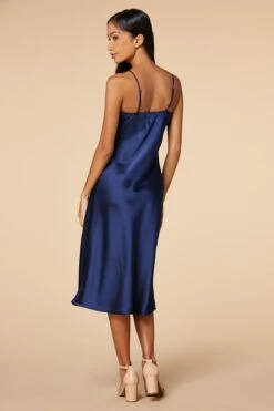 Plot Twist Dress -Versona Shop 45254976 3