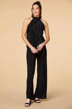 You Complete Me Pants -Versona Shop 45262872 2