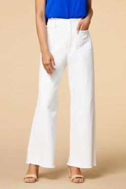 Brand New Day Jeans -Versona Shop 45264402 2