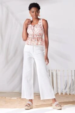 Brand New Day Jeans -Versona Shop 45264402 3