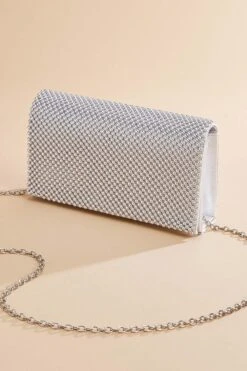 Belle Of The Ball Clutch -Versona Shop 45265844 2
