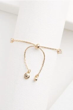 A Girls Best Friend Bracelet -Versona Shop 45268619 1