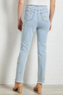 Sunflower Jeans -Versona Shop 45268730 1