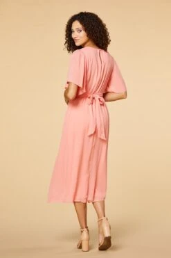 Making Memories Dress -Versona Shop 45269469 1