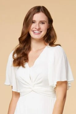 Making Memories Dress -Versona Shop 45269469 2