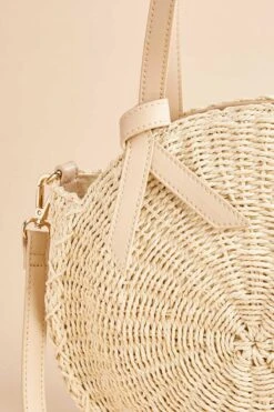 Let`s Circle Back Bag 6 Let`s Circle Back Bag -Versona Shop 45270747 1