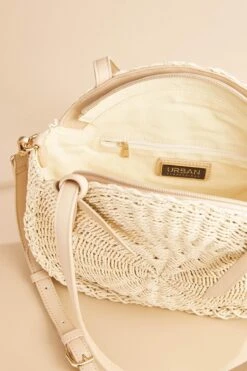 Let`s Circle Back Bag 7 Let`s Circle Back Bag -Versona Shop 45270747 2