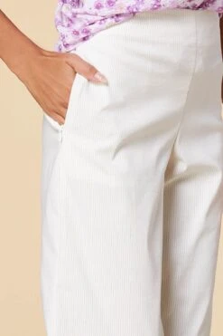 Happy Hour Pants -Versona Shop 45271380 2