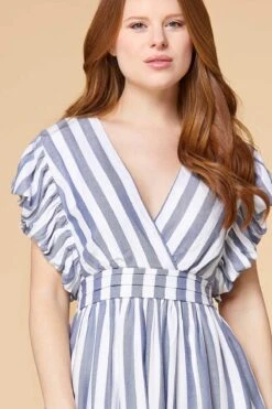 Midsummer Dream Dress 7 Midsummer Dream Dress -Versona Shop 45273883 2