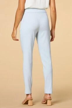 Pastel Perfection Pants -Versona Shop 45274469 1