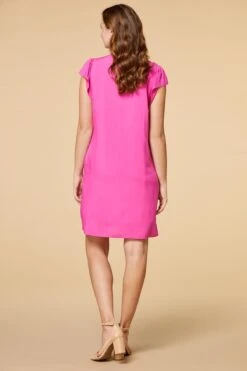 Weekend Wishes Dress -Versona Shop 45274936 1