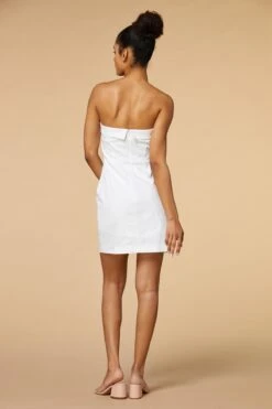 Surprise Party Dress -Versona Shop 45275121 1