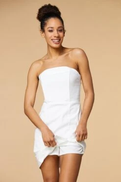 Surprise Party Dress -Versona Shop 45275121 2