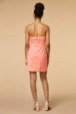 Surprise Party Dress -Versona Shop 45275121 4