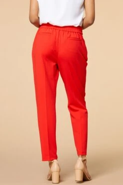 Scarlet Fever Pants -Versona Shop 45276860 1