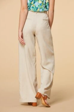 Sandy Strolls Trouser Pants-short -Versona Shop 45277479 1