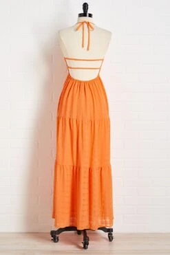 See Ya In St. Augustine Dress -Versona Shop 45281481 1