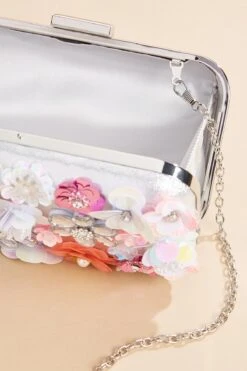 In The Garden Clutch -Versona Shop 45290639 3