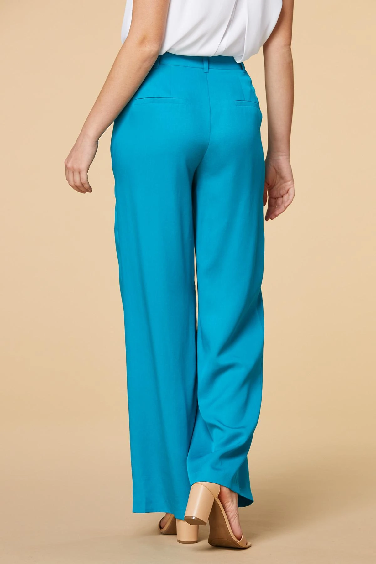 Drawing Board Pants- Short 4 Drawing Board Pants- Short - Image 2