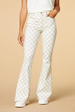 Start Your Engines Pants -Versona Shop 45293518 2