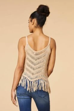 On The Fringe Tank -Versona Shop 45294790 1
