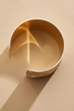 Wild Thoughts Cuff Bracelet -Versona Shop 45297994 1