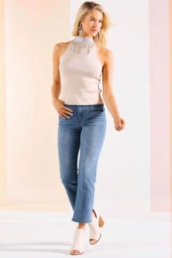 Taking The High Road Jeans -Versona Shop 45298093 2