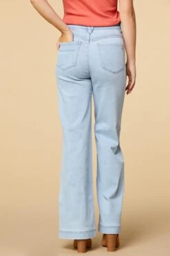 Side Eye Jeans -Versona Shop 45298106 1