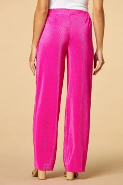 In The Home Stretch Pants -Versona Shop 45300749 1