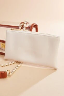 Clear Thinking Bag -Versona Shop 45303787 3