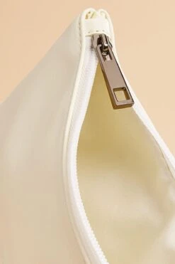 Clear Thinking Bag -Versona Shop 45303787 5