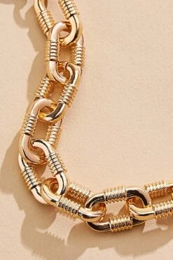 Missing Link Bracelet -Versona Shop 45306682 1