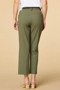 Sky High Pants -Versona Shop 45311187 1