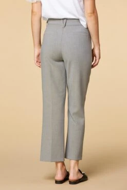 Crease Offering Pants -Versona Shop 45311221 1