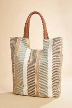 Beach Daze Tote -Versona Shop 45312403 1