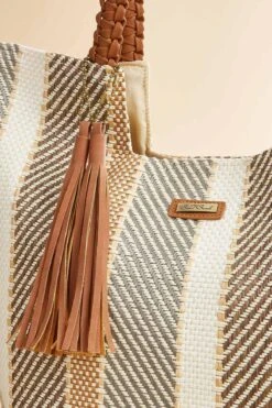 Beach Daze Tote -Versona Shop 45312403 2