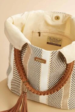 Beach Daze Tote -Versona Shop 45312403 3