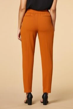 Stretch It Out Pants -Versona Shop 45318123 1