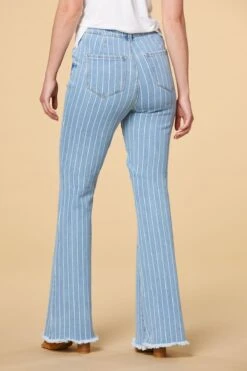 I Walk The Line Jeans-long -Versona Shop 45318234 1