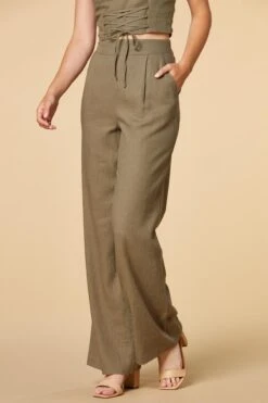 All The Sage Pants -Versona Shop 45318314 2
