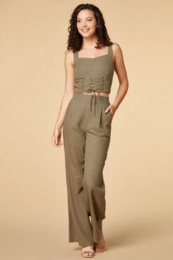 All The Sage Pants -Versona Shop 45318314 3
