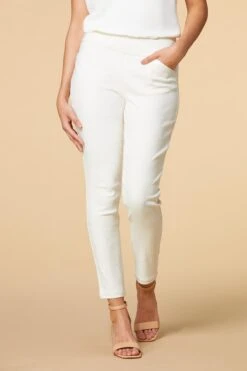 Blank Canvas Pants -Versona Shop 45319358 2