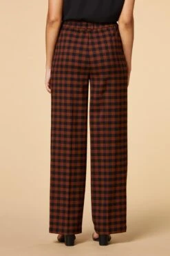 Just Checking In Pants -Versona Shop 45320412 1