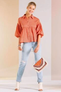 Cult Classic Jeans -Versona Shop 45333013 2