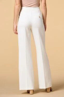 Make It A Stretch Pants 5 Make It A Stretch Pants -Versona Shop 45333186 1