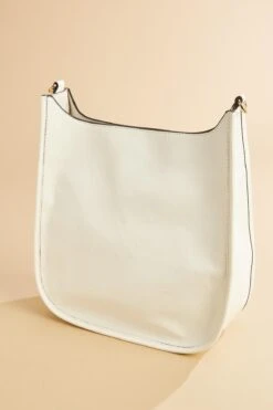 Send A Message Bag -Versona Shop 45339122 1