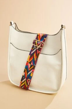 Send A Message Bag -Versona Shop 45339122 2