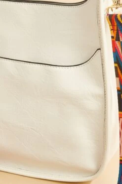 Send A Message Bag -Versona Shop 45339122 3