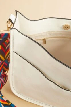 Send A Message Bag -Versona Shop 45339122 4